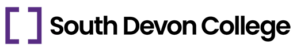 South-Devon-Logo